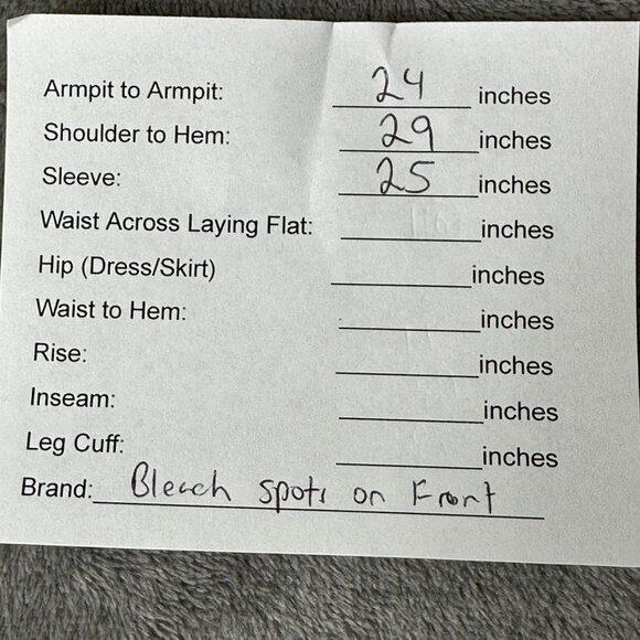 Vintage US Military Desert Camouflage Combat Coat DCU Jacket Medium Long 90s - Picture 2 of 10